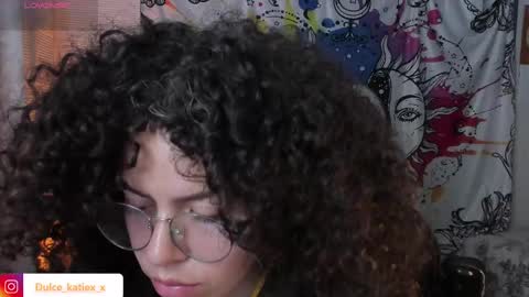 Sofia online show from 02.19.25