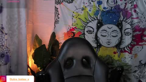 Sofia online show from 02.19.25