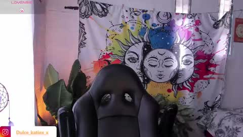 Sofia online show from 02.19.25