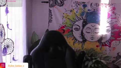 Sofia online show from 02.19.25