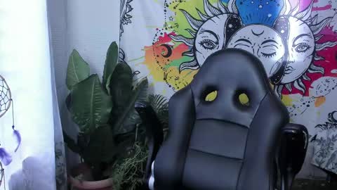 Sofia online show from 02.20.25