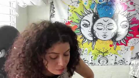 Sofia online show from 02.21.25