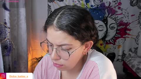 Sofia online show from 02.23.25