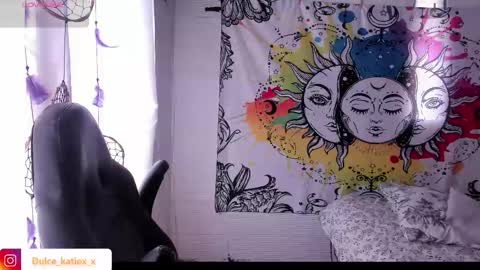 Sofia online show from 02.26.25