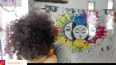 Sofia online show from 02.27.25