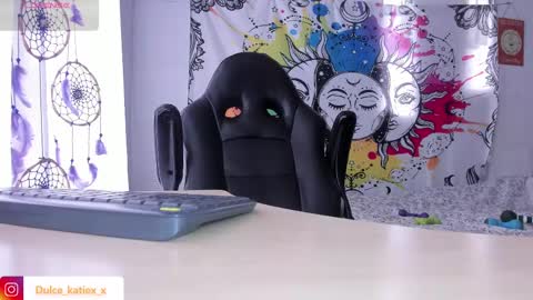 Sofia online show from 02.27.25