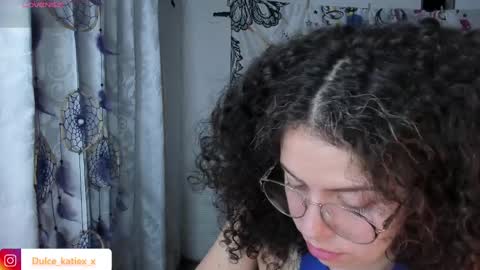 Sofia online show from 02.28.25