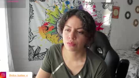 Sofia online show from 02.28.25