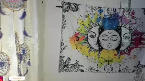 Sofia online show from 03.01.25