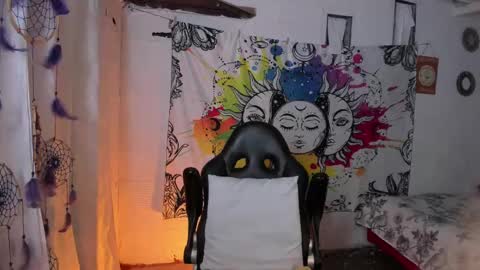 Sofia online show from 03.01.25