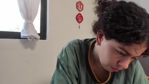 Sofia online show from 03.08.25