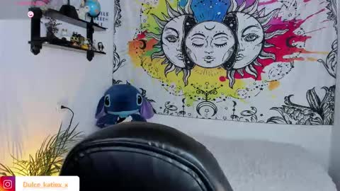 Sofia online show from 11.08.25