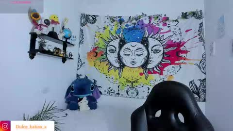 Sofia online show from 11.17.25