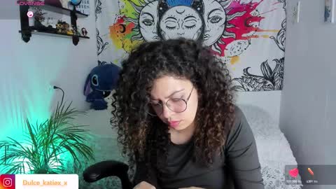 Sofia online show from 11.25.25