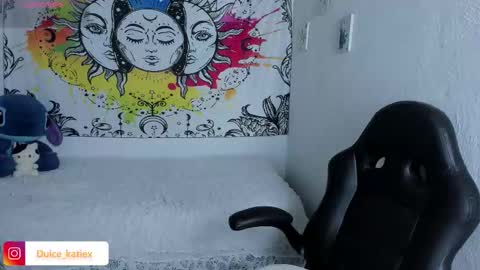 Sofia online show from 12.16.25