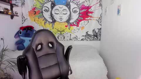 Sofia online show from 01.07.26