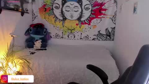 Sofia online show from 01.08.26