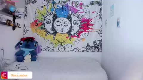 Sofia online show from 01.10.26