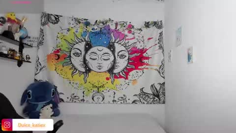 Sofia online show from 02.07.26