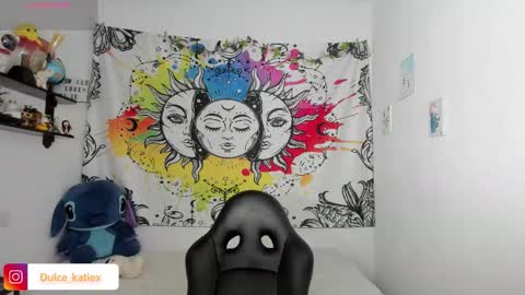 Sofia online show from 02.09.26