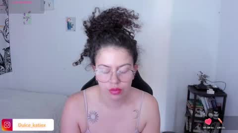 Sofia online show from 02.17.26