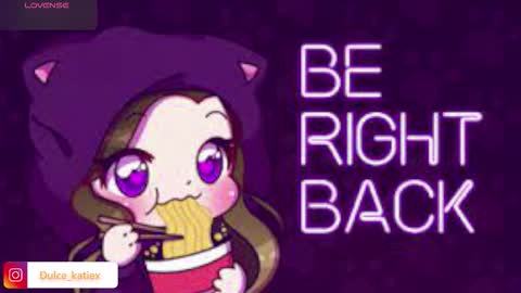 Sofia online show from 02.21.26