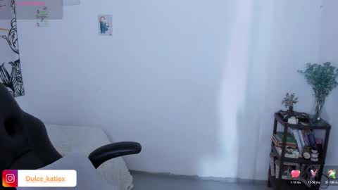 Sofia online show from 02.27.26