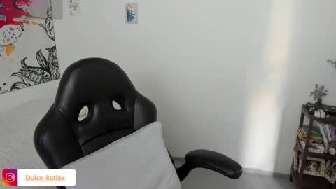 Sofia online show from 03.01.26