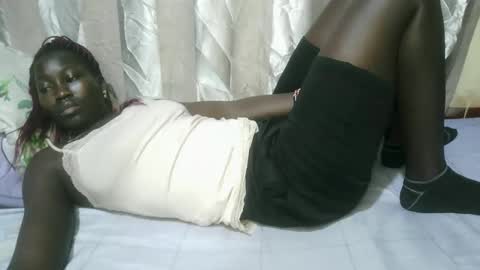 just_kendy online show from 09.19.25