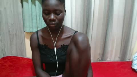 Lyra online show from 09.21.25