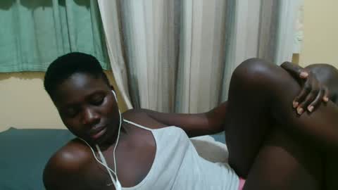 Lyra online show from 10.01.25