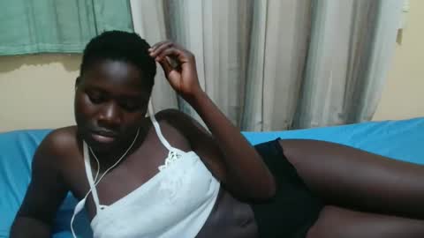 Lyra online show from 10.12.25