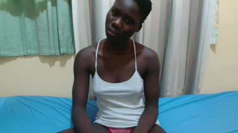 Lyra online show from 10.13.25