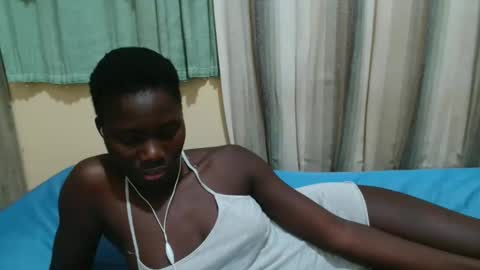 Lyra online show from 10.21.25