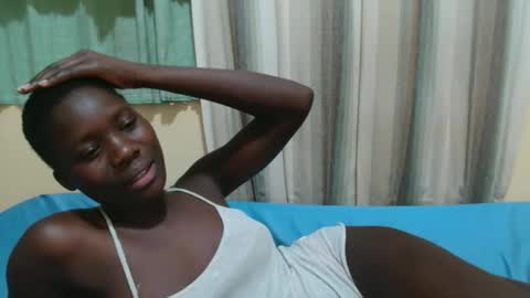 Lyra online show from 10.23.25