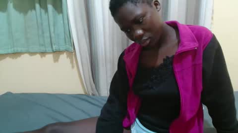 Lyra online show from 11.02.25