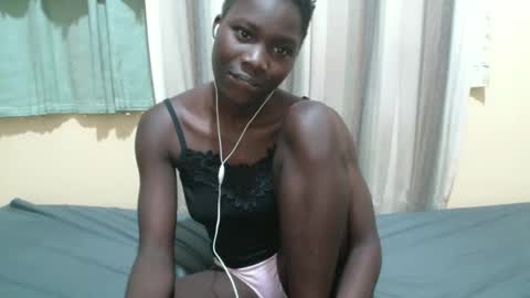 Lyra online show from 11.03.25