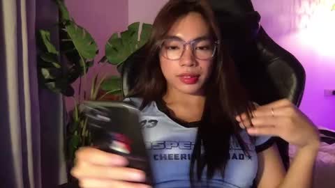 Be you  online show from 03.12.25