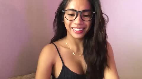 Be you  online show from 11.24.25