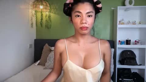 Be you  online show from 01.10.26