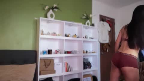 Be you  online show from 02.06.26