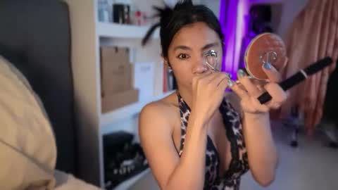 Be you  online show from 03.13.26