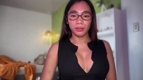 Be you  online show from 03.18.26