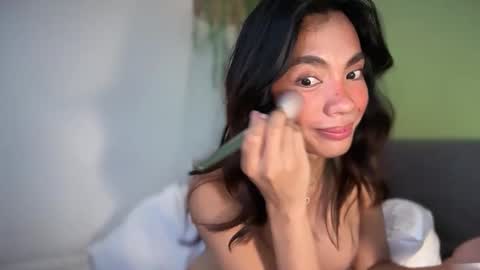 Be you  online show from 04.22.26