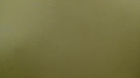 Just marlon online show from 01.26.25