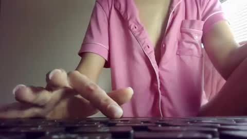 just_mya online show from 02.12.26