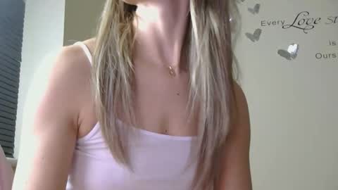 just_mya online show from 03.16.26