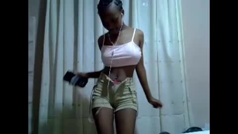 Snapshot of just_nuru chatting on 12.05.24 just_nuru online show from 12.05.24