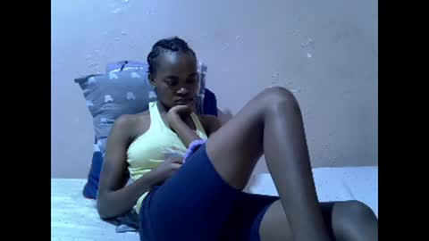 Snapshot of just_nuru chatting on 12.07.24 just_nuru online show from 12.07.24