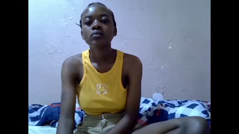 Snapshot of just_nuru chatting on 12.08.24 just_nuru online show from 12.08.24